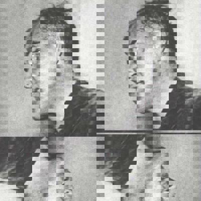 Zeige Details für  Im Streit der Deutungen Bild von  Im Streit der Deutungen
